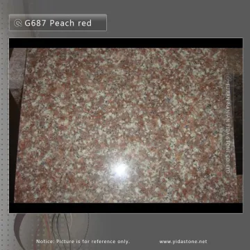 stone G687