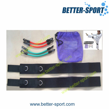 Leg Stretcher, Leg Extension, Leg Training Equipment