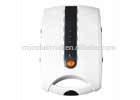 4-Slices Interchangeable Sandwich Maker / Toaster SM-113