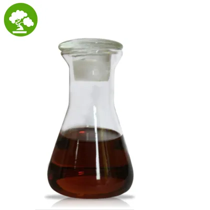Natural10% 20% Lycopene Oil Tomato Seed Oil