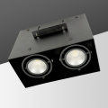/msite/products/detail/productid/62944985/id/1508358.html