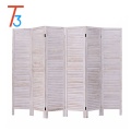 /msite/products/detail/productid/61614323/id/1352940.html