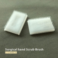 /msite/products/detail/productid/58470130/id/679133.html