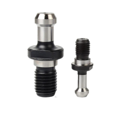 Pull Stud for BT MAS304 Tool Holders