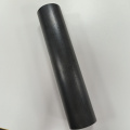 Peek hpv10% kaarboon-ka