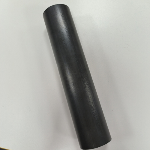 PEEK Hpv10%Carbon Fiber 10%Graphite 10%Ptfe