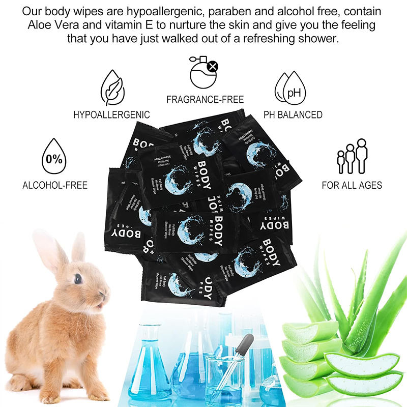 H56f603be82d24c19b993a00ec9c6e774n