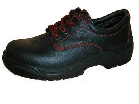 safety shoes(industrial safety shoes/labor shoes)