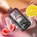 /msite/products/detail/productid/67501490/id/1504043.html