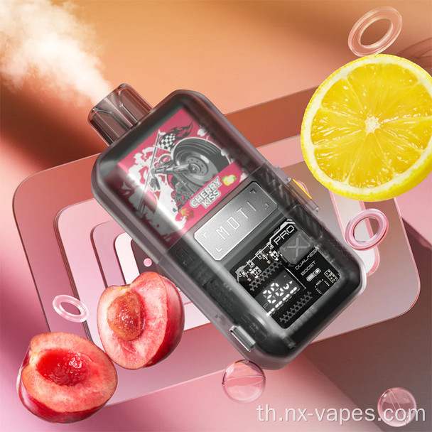 moti go pro 12000 พัฟ vape vape wholesale