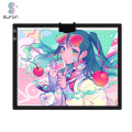 Suron Diamond Art Light Board A3 Light Pad