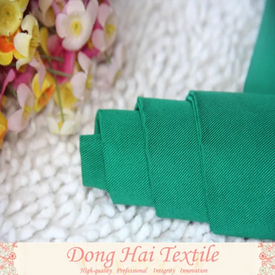 cotton twill fabric price for discount