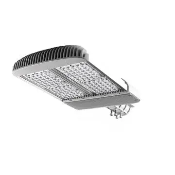 120W LED module street lighting IP67