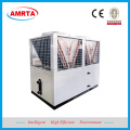 Industrial Commercial HVAC Scroll Water Chillers