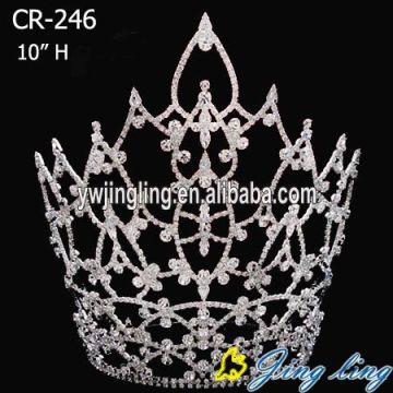 Tiaras/Diademas CR-246