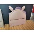 /msite/products/detail/productid/62296772/id/1498363.html