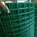 pagar wire mesh dilas untuk dijual