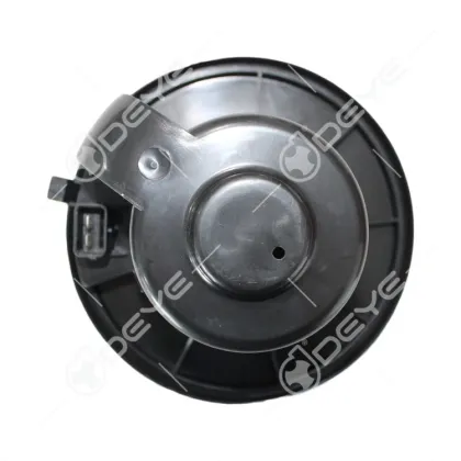 Motor blower ac for FORD COUGAR FORD MONDEO