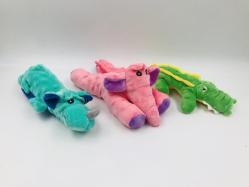 PET TOY 3 ASTD