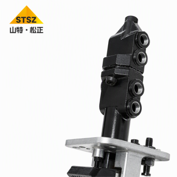 L105 loader accessories brake master cylinder 17009060