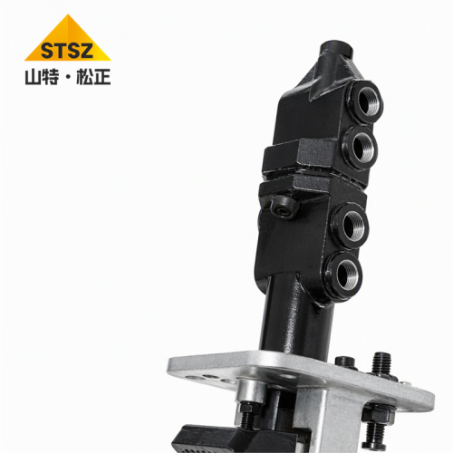 L105 loader accessories brake master cylinder 17009060