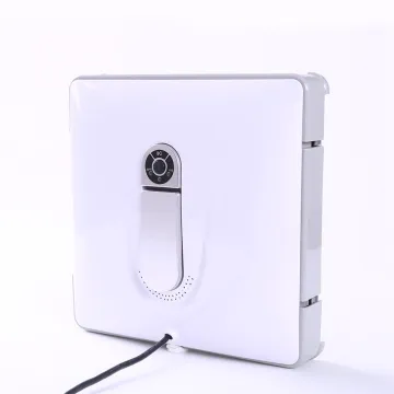 Bobot Window Cleaning Robot