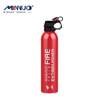 Cheap Price 1 kg Foam Fire Extinguisher