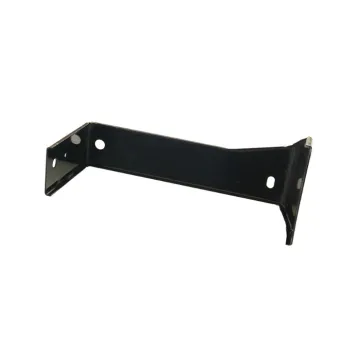 OEM Custom Made Precision Auto Heavy Vehicle Spare Parts
