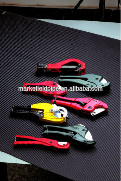 High technology pipe cutter