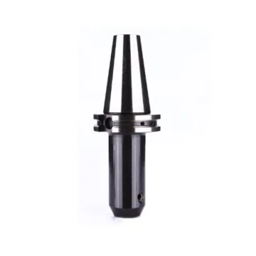 precision SK tool holders End Mill holder