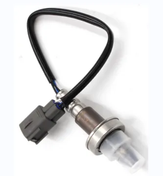For Toyota Yaris Corolla Auris Oxygen Sensor