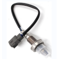 Para Toyota Yaris Corolla Auris Oxygen Sensor