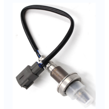 For Toyota Yaris Corolla Auris Oxygen Sensor