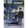 /msite/products/detail/productid/63313227/id/1521584.html