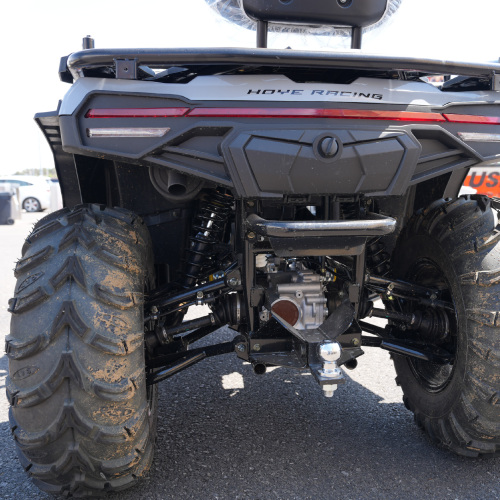 Atv 越野车出售