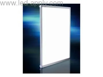 buy led panel buy led panel(1)