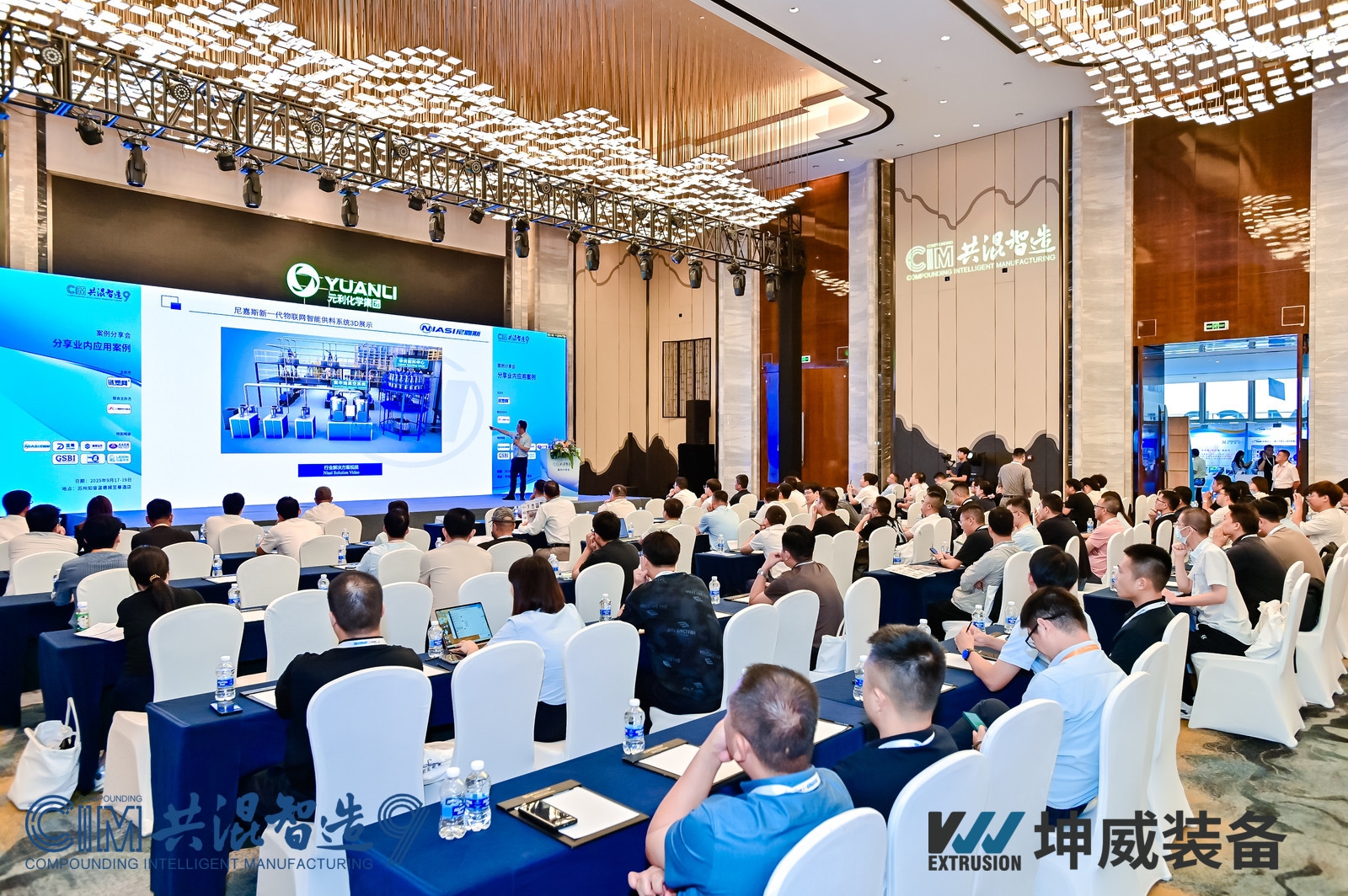 550162d667663d68a3f788b26704bcfb_compress