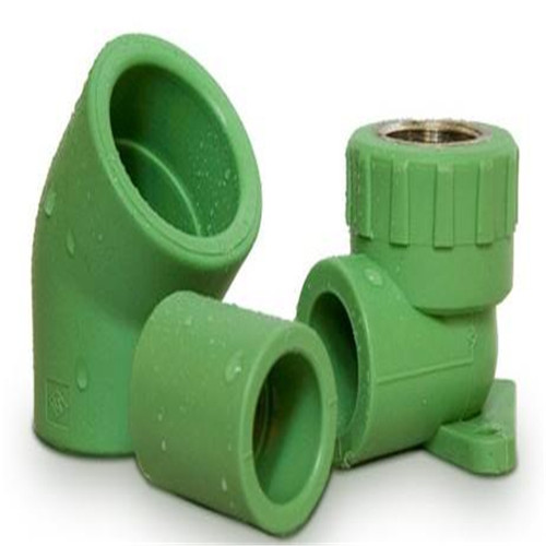 ppr fittings hot water ppr pipe fitting