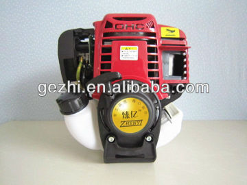 fine quality new style gasoline engine