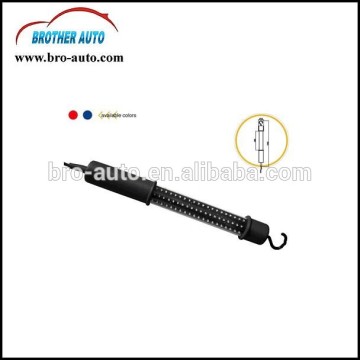 Hot sell 5inch 6V 27W LED work lamp