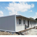 movable prefab house container house tiny house container