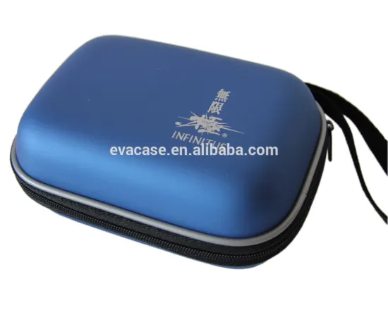 Waterproof OEM mini eva first aid kit hotel use