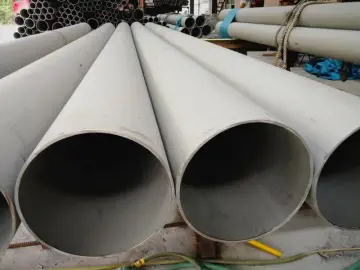 Q345e small diameter seamless steel pipe price