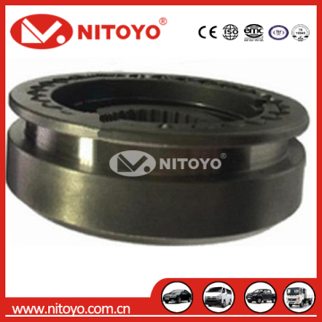 Nitoyo 3/4 Syncronezer 94582300 94582316 94582304 für Daewoo Labo Damas Syncronezer