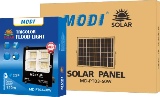 solar flood lights outdoor motion sensor