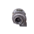 Turbocharger GT4288H 452174-9001 425109-5008S for Scania