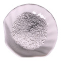 Chlorine Calcium Hypochlorite 70% Granules