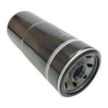 Komatsu PC400-7 Fuel Filter Cartridge 600-311-3550