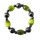 Hematite Bracelet HB0084