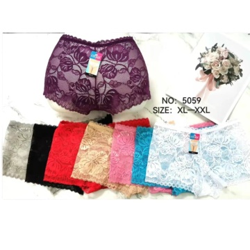 Ladies' Sexy Underwear Search